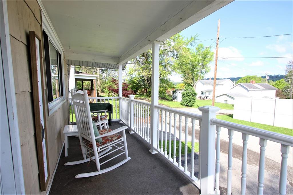505 Forward Street Elizabeth, PA 15037 - Photo 18 of 25 Gallery Image 18