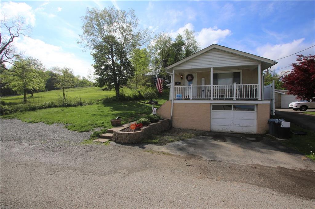 505 Forward Street Elizabeth, PA 15037 - Photo 19 of 25 Gallery Image 19