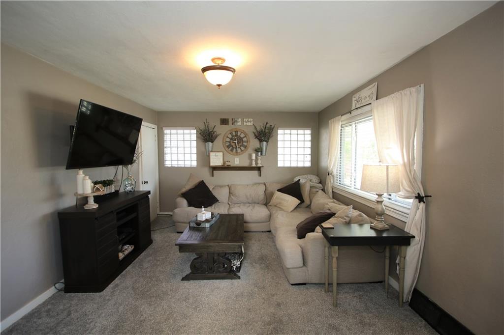 505 Forward Street Elizabeth, PA 15037 - Photo 20 of 25 Gallery Image 20