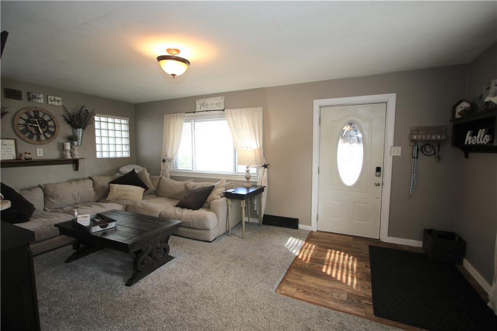 505 Forward Street Elizabeth, PA 15037 - Photo 3 of 25 Gallery Image 3