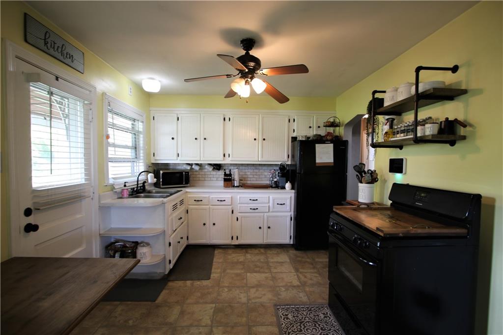 505 Forward Street Elizabeth, PA 15037 - Photo 21 of 25 Gallery Image 21