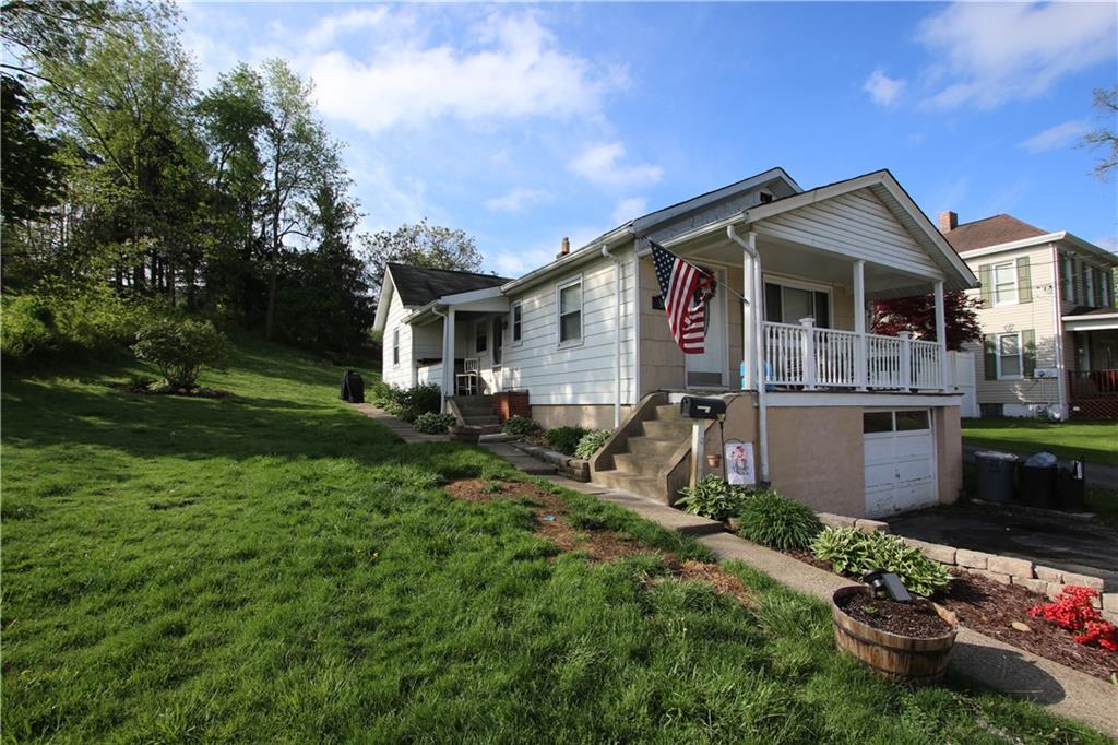 505 Forward Street Elizabeth, PA 15037 - Photo 22 of 25 Gallery Image 22