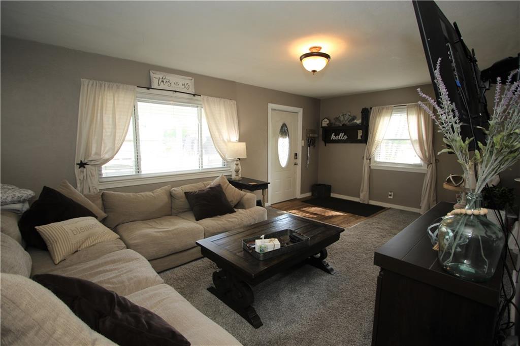 505 Forward Street Elizabeth, PA 15037 - Photo 23 of 25 Gallery Image 23