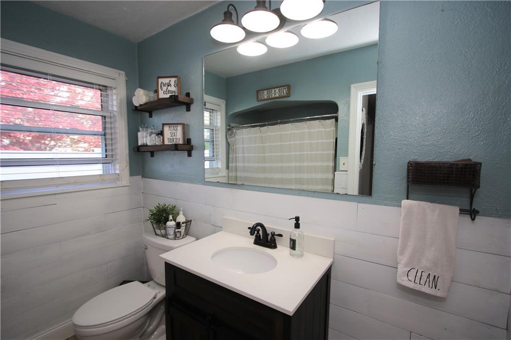 505 Forward Street Elizabeth, PA 15037 - Photo 5 of 25 Gallery Image 5