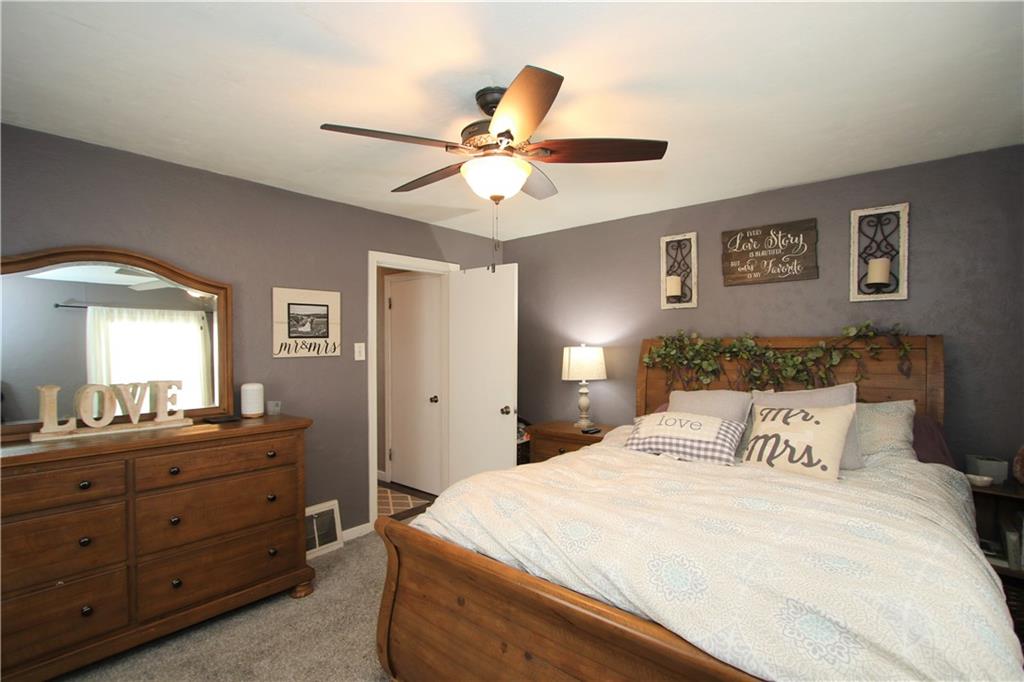 505 Forward Street Elizabeth, PA 15037 - Photo 6 of 25 Gallery Image 6