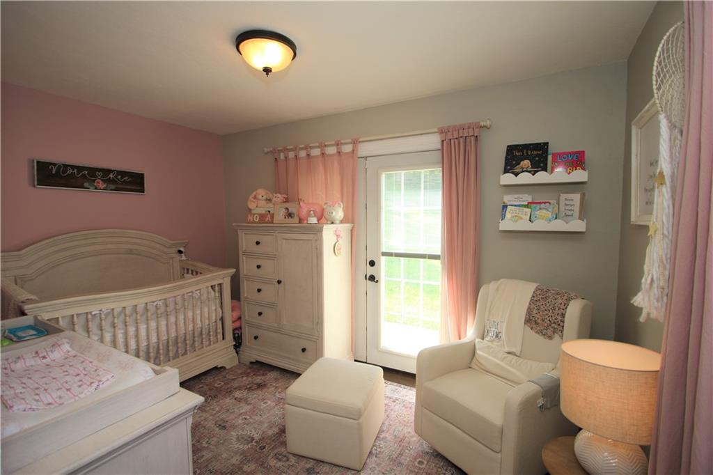 505 Forward Street Elizabeth, PA 15037 - Photo 7 of 25 Gallery Image 7