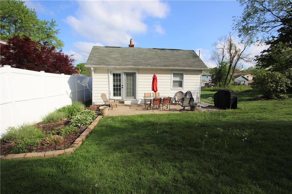 505 Forward Street Elizabeth, PA 15037 - Photo 10 of 25 Gallery Image 10