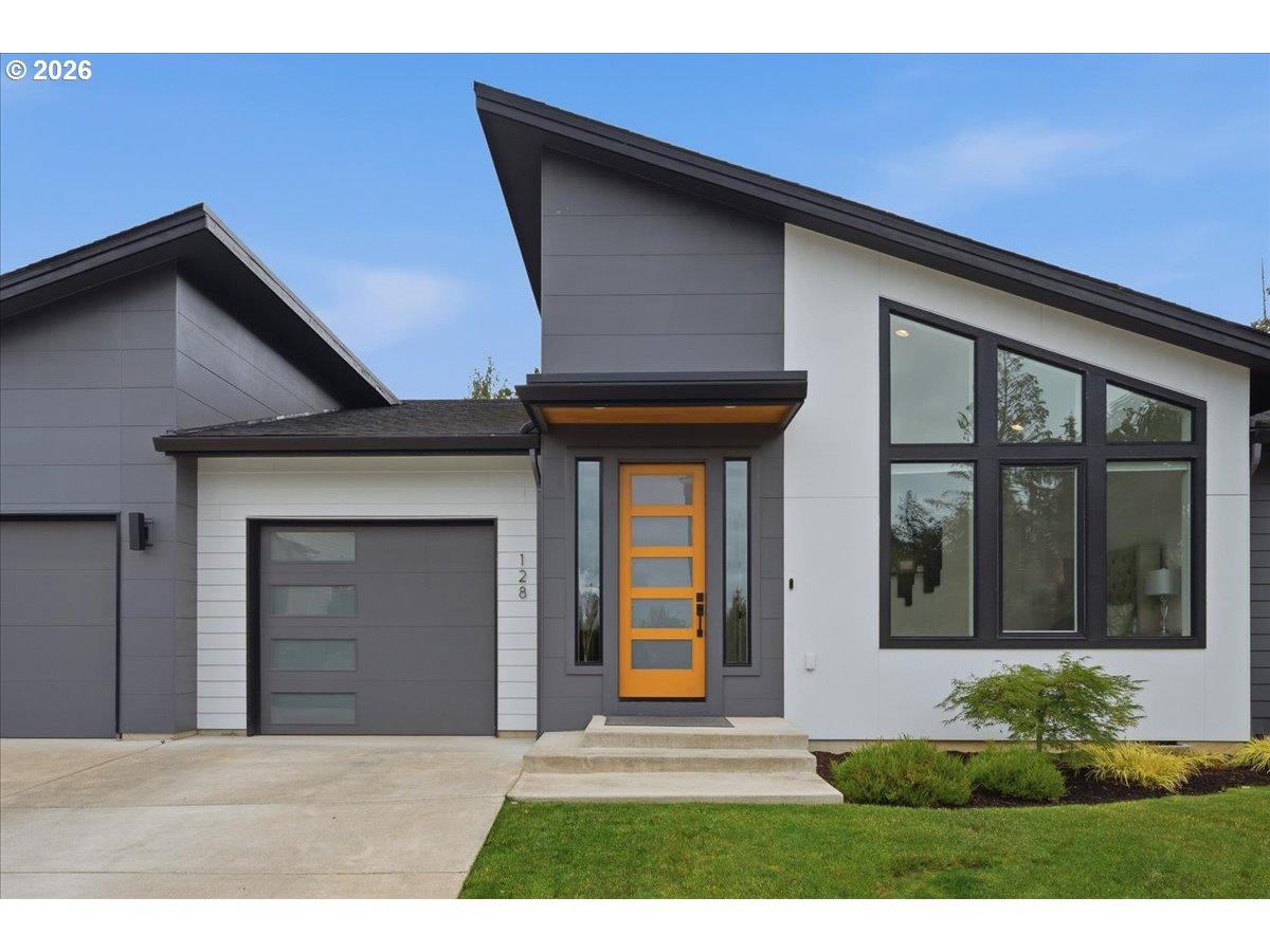 128 North 22nd Court Ridgefield, WA 98642 - Photo 31 of 46 Gallery Image 31