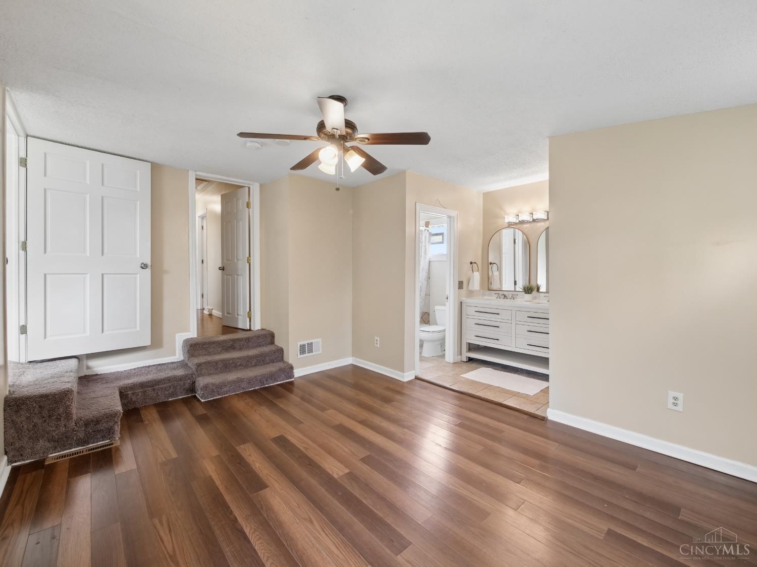 11623 Kenn Road Cincinnati, OH 45240 - Photo 27 of 33