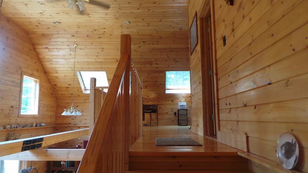 251 Stoney Ridge Road Eddington, ME 04428 - Photo 10 of 34 Photo