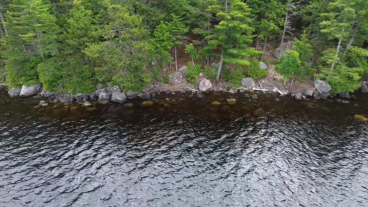 30 Cove View Lane Millinocket, ME 04462 - Photo 46 of 52 7797B827-1A1B-43A9-B50B-6A9C0C26FDD9