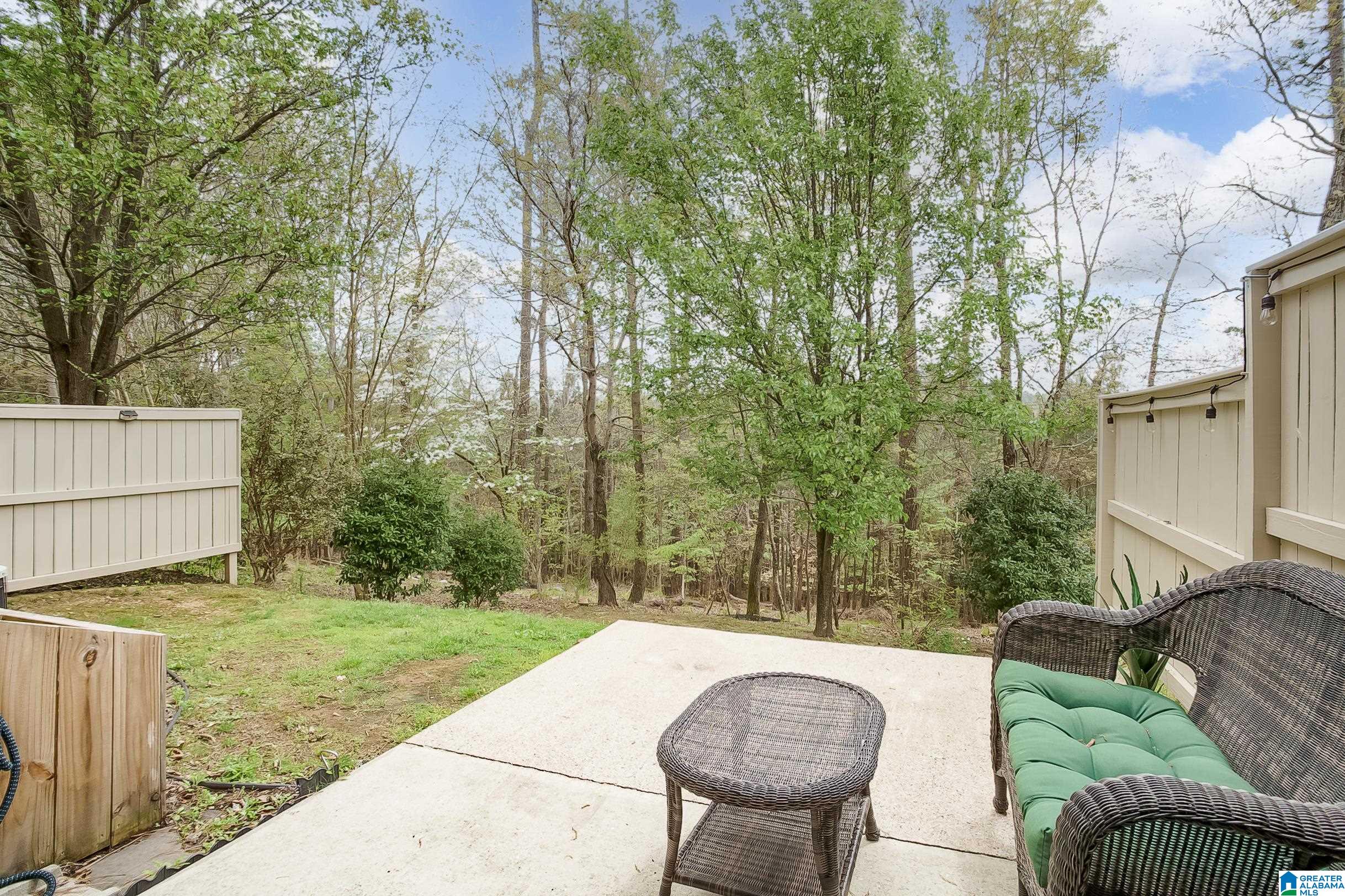 156 Reach Way Birmingham, AL 35242 - Photo 31 of 42