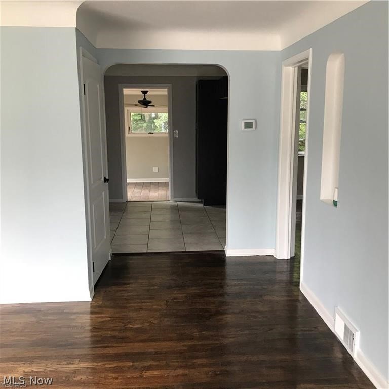 3785 Mayfield Road Cleveland Heights, OH 44121 - Photo 6 of 13