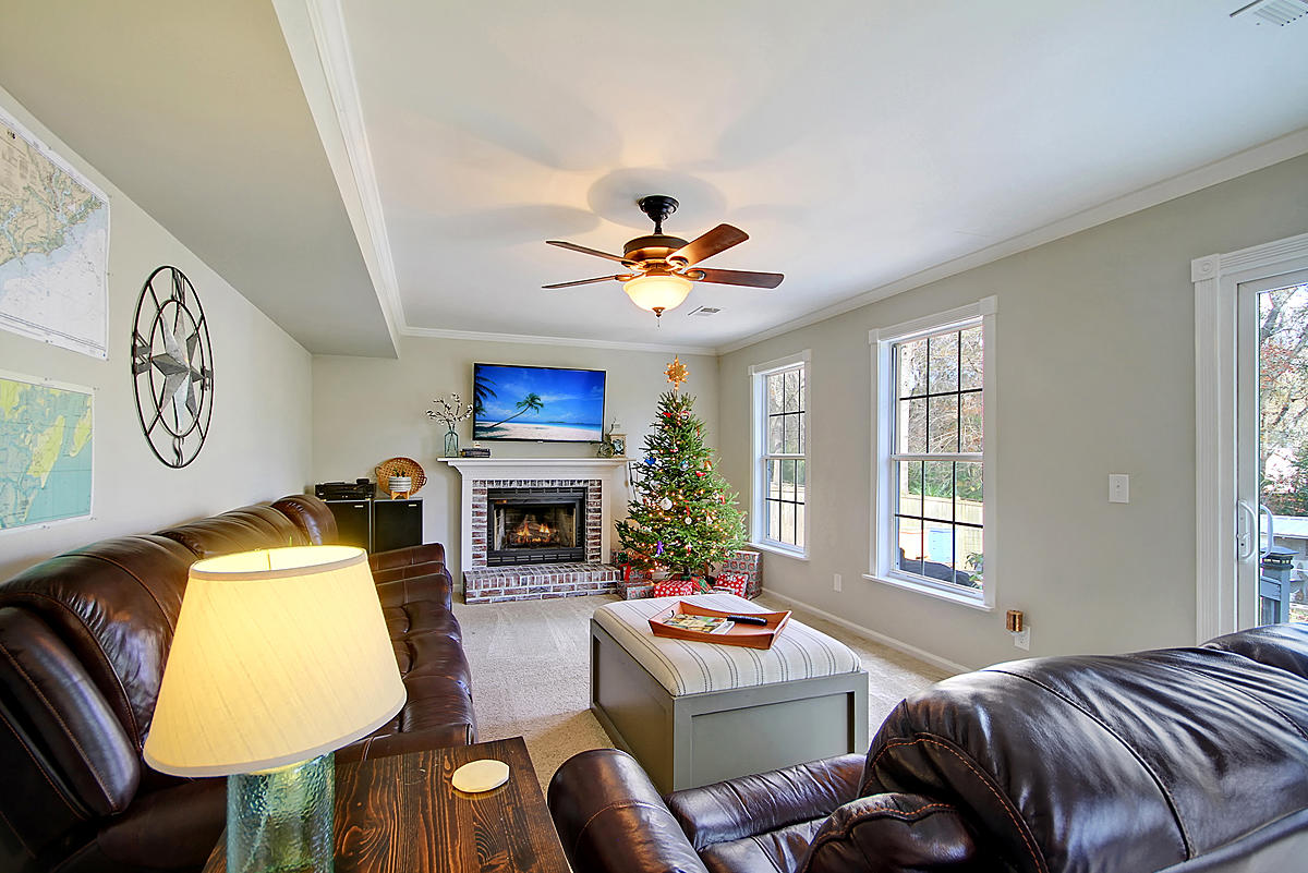144 Whaler Road Summerville, SC 29485 - Photo 15 of 36 CREM_144-Whaler_024