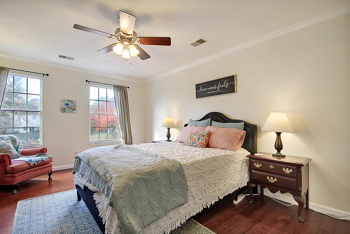 144 Whaler Road Summerville, SC 29485 - Photo 18 of 36 CREM_144-Whaler_026