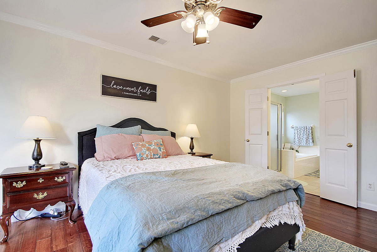 144 Whaler Road Summerville, SC 29485 - Photo 20 of 36 CREM_144-Whaler_028