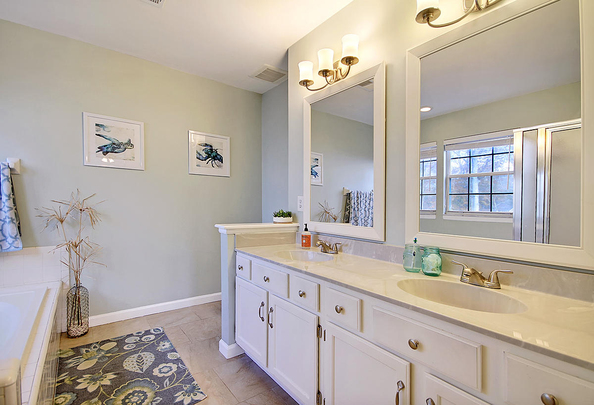144 Whaler Road Summerville, SC 29485 - Photo 21 of 36 CREM_144-Whaler_029