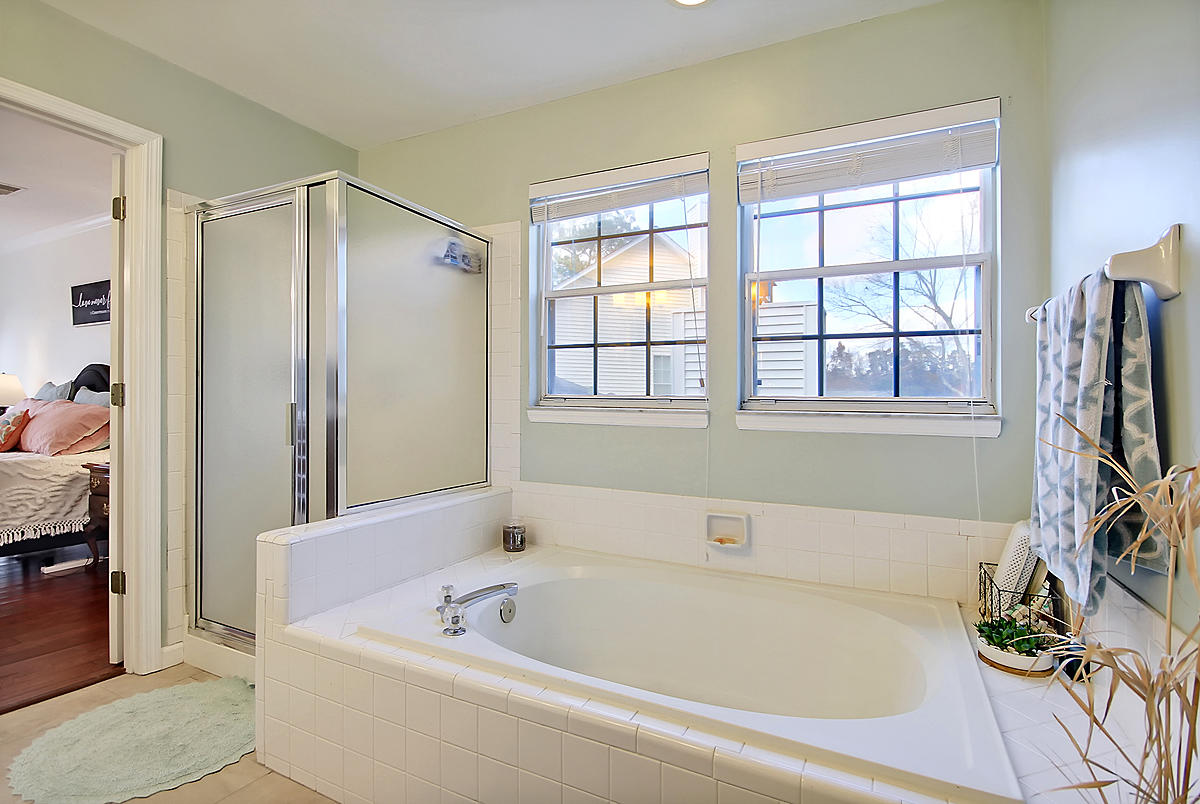 144 Whaler Road Summerville, SC 29485 - Photo 22 of 36 CREM_144-Whaler_030