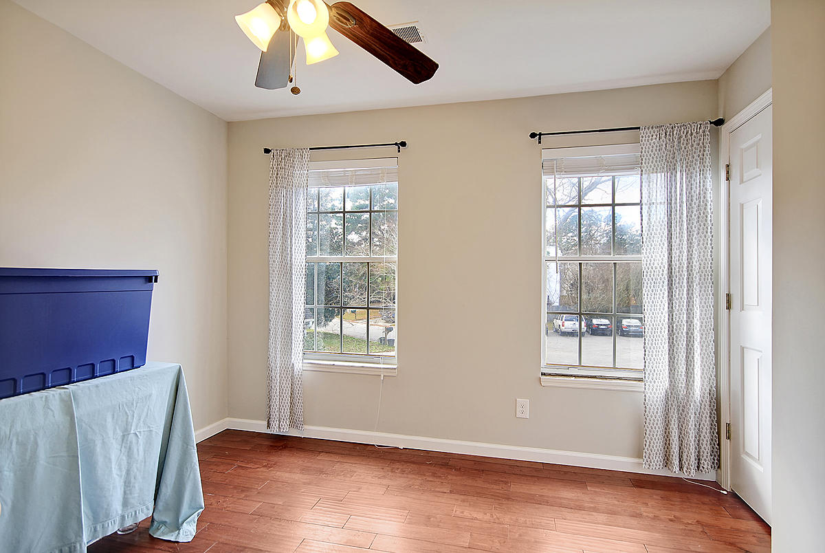 144 Whaler Road Summerville, SC 29485 - Photo 23 of 36 CREM_144-Whaler_031