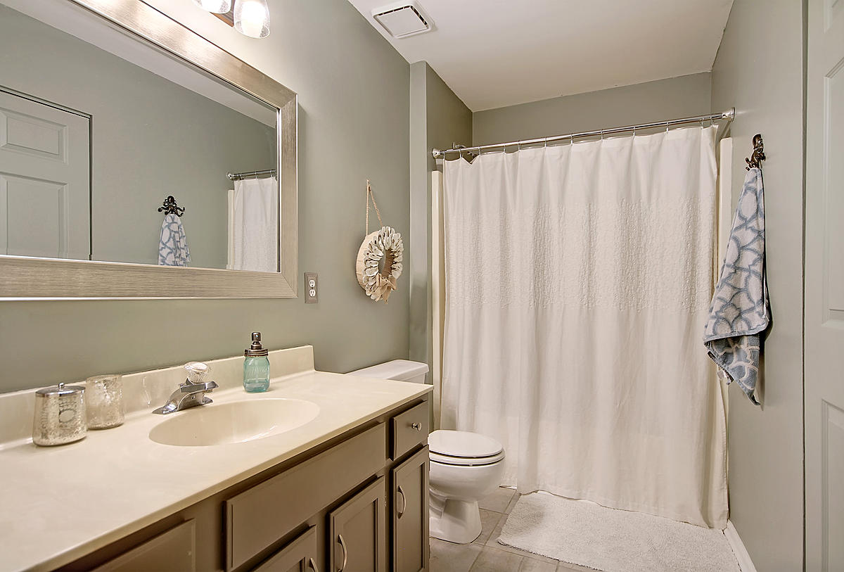 144 Whaler Road Summerville, SC 29485 - Photo 24 of 36 CREM_144-Whaler_032