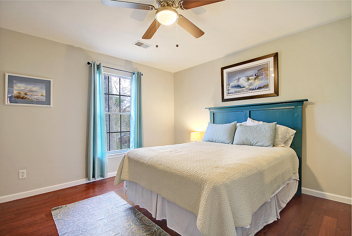 144 Whaler Road Summerville, SC 29485 - Photo 26 of 36 CREM_144-Whaler_034