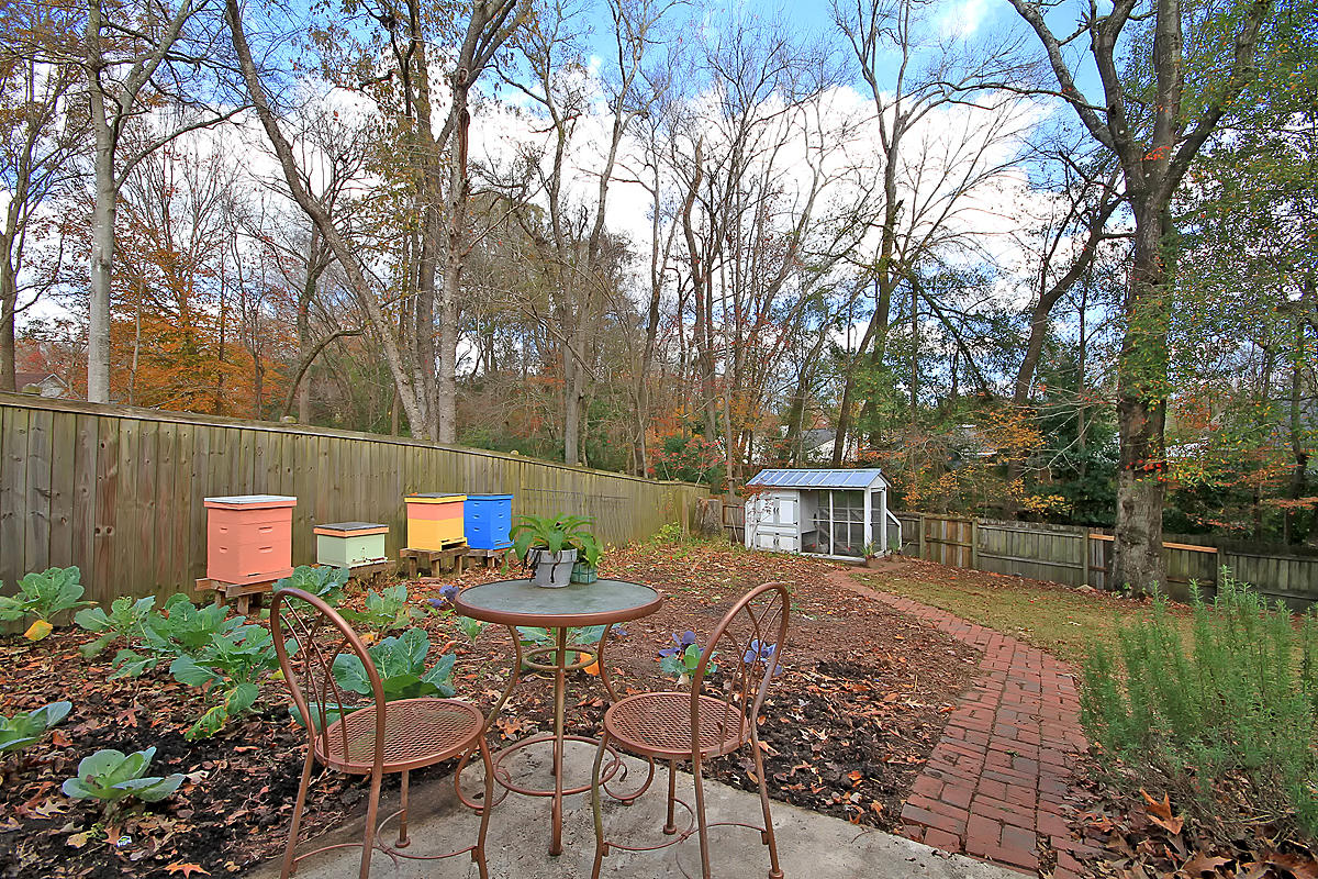 144 Whaler Road Summerville, SC 29485 - Photo 35 of 36 CREM_144-Whaler_011