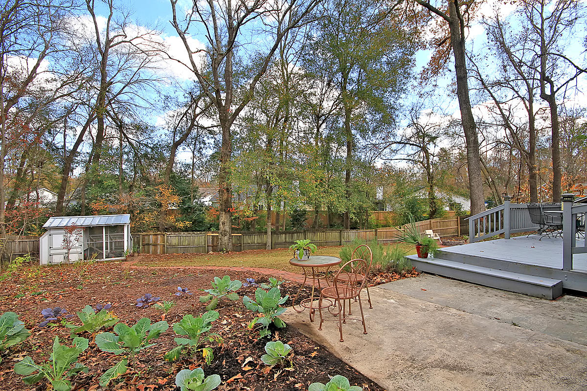 144 Whaler Road Summerville, SC 29485 - Photo 36 of 36 CREM_144-Whaler_005