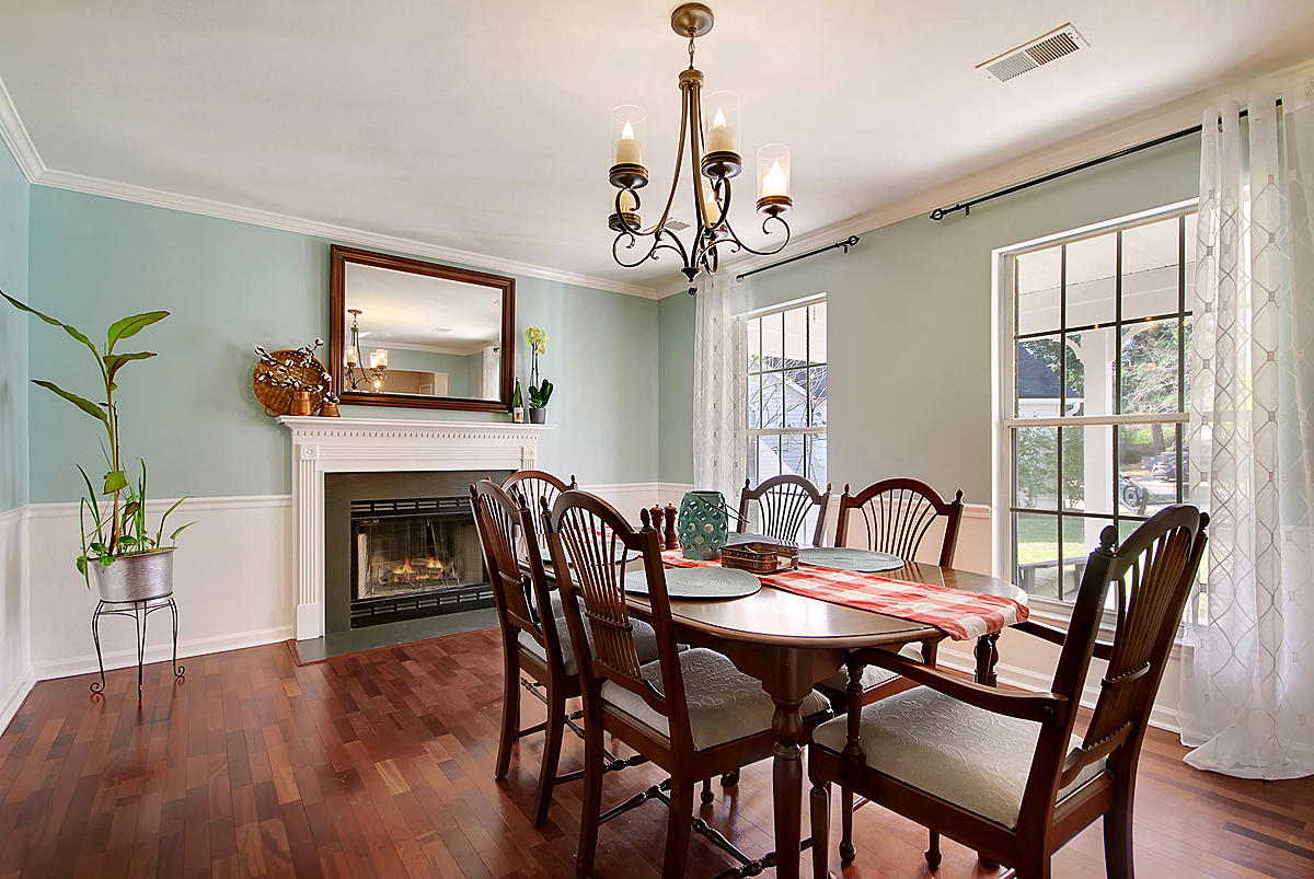 144 Whaler Road Summerville, SC 29485 - Photo 8 of 36 CREM_144-Whaler_016