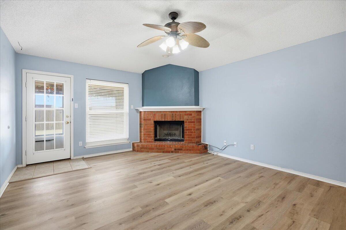 6113 7th Street Lubbock, TX 79416 - Photo 5 of 30 05-6113_7th_st_007