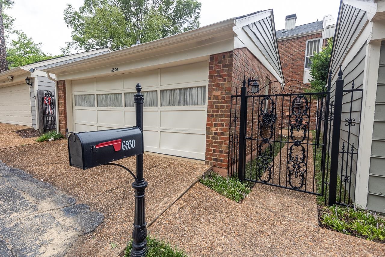 6930 Midhurst Road, Unit 6930 Memphis, TN 38119 - Photo 1 of 40 Gallery Image 1