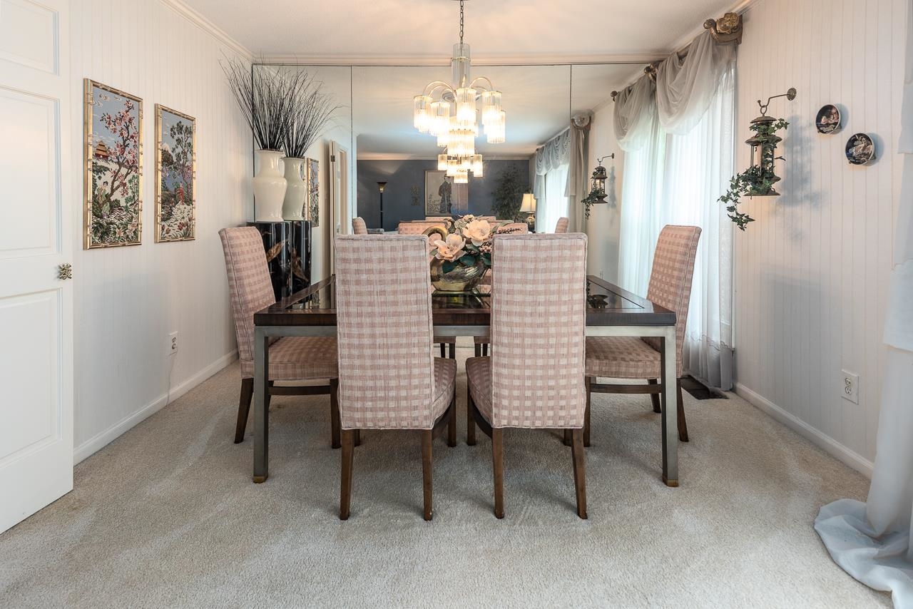 6930 Midhurst Road, Unit 6930 Memphis, TN 38119 - Photo 13 of 40 Gallery Image 13