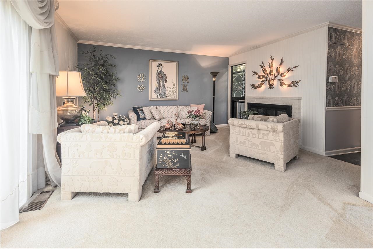 6930 Midhurst Road, Unit 6930 Memphis, TN 38119 - Photo 14 of 40 Gallery Image 14