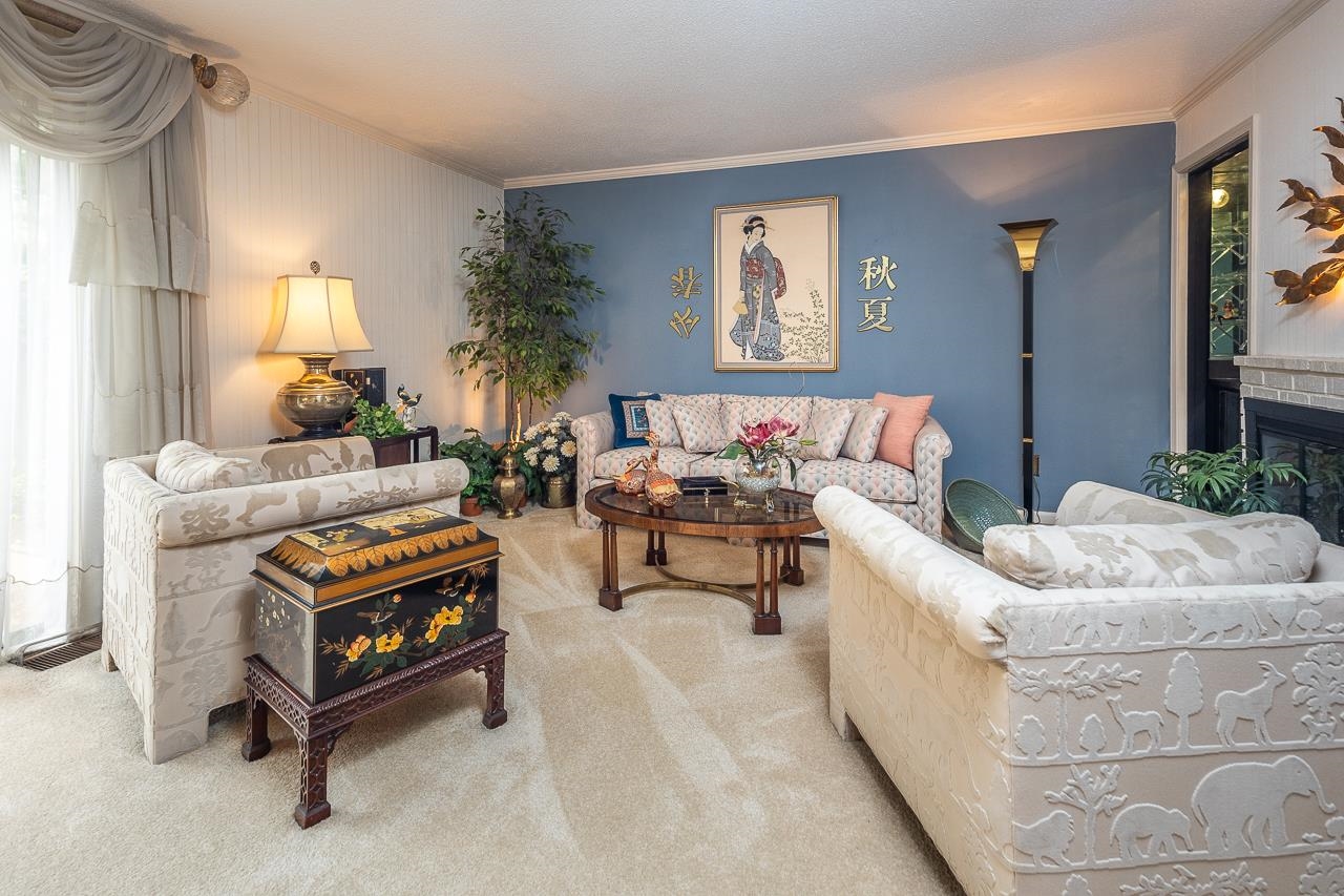 6930 Midhurst Road, Unit 6930 Memphis, TN 38119 - Photo 15 of 40 Gallery Image 15