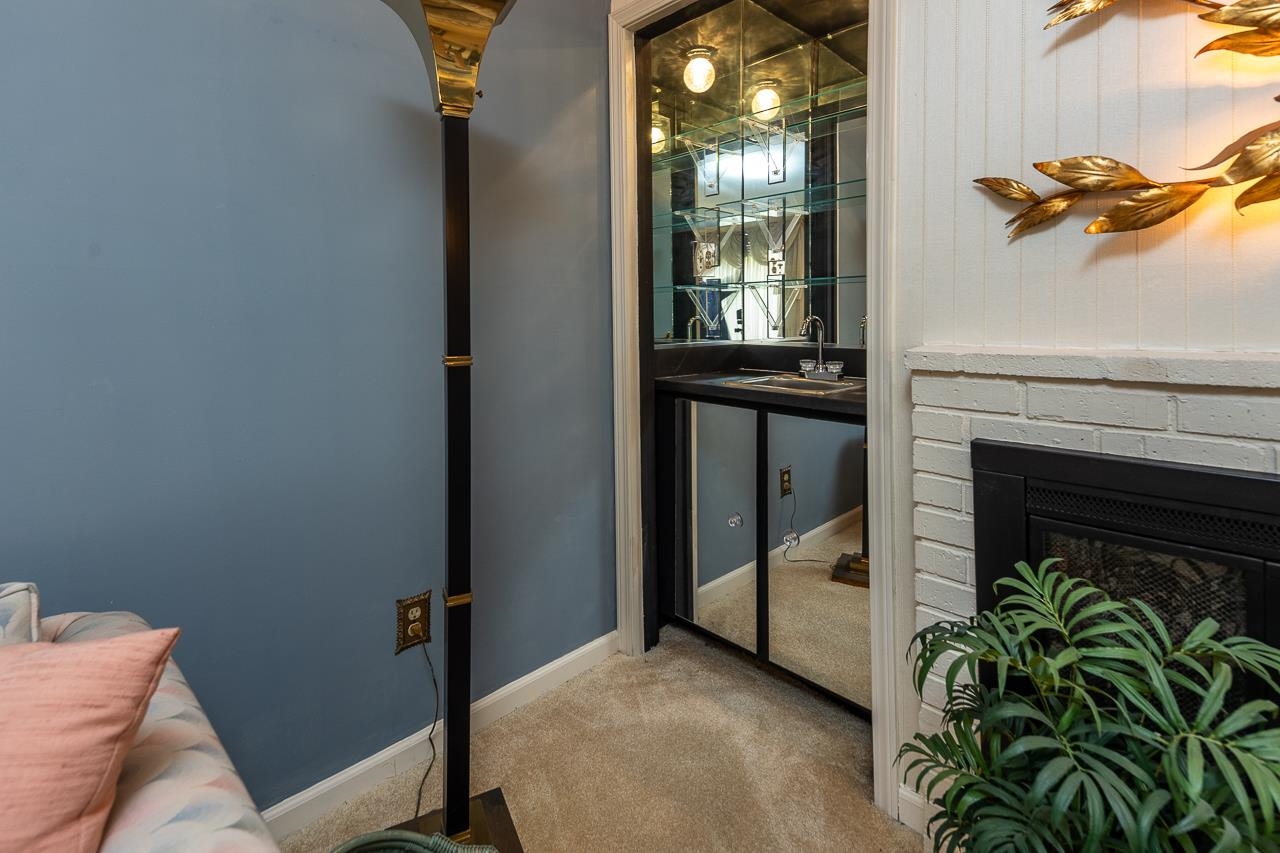 6930 Midhurst Road, Unit 6930 Memphis, TN 38119 - Photo 16 of 40 Gallery Image 16