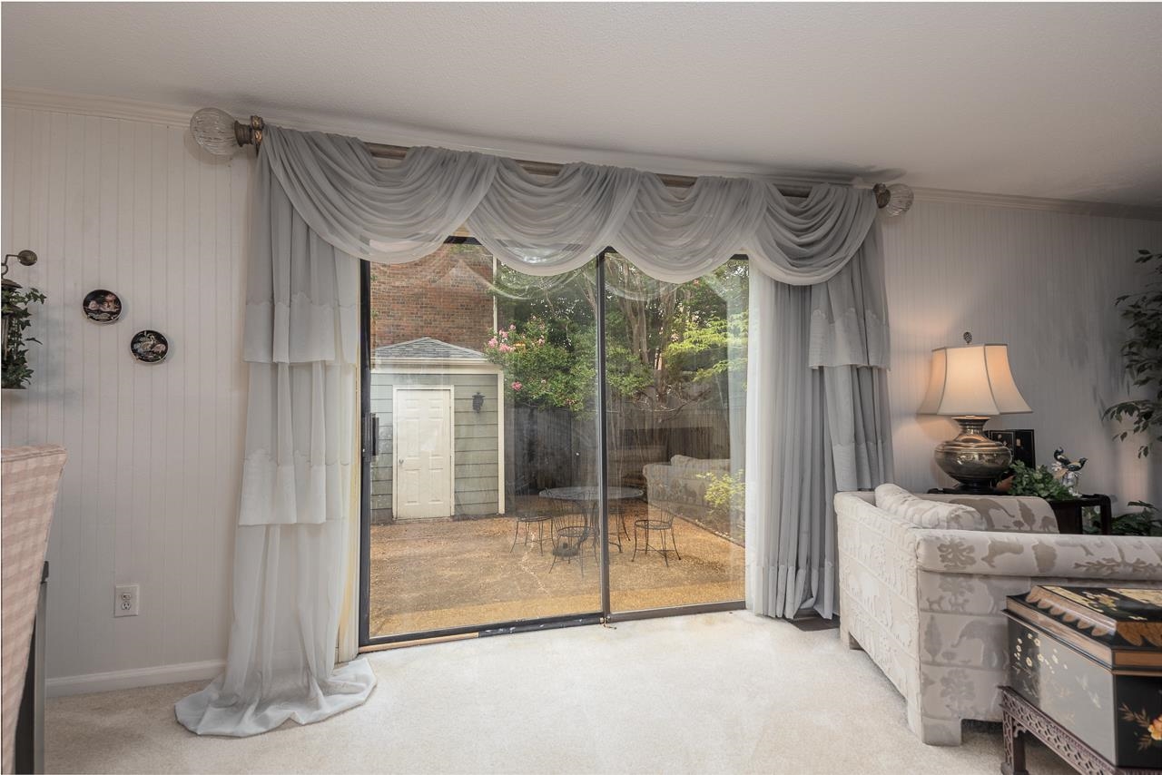 6930 Midhurst Road, Unit 6930 Memphis, TN 38119 - Photo 17 of 40 Gallery Image 17