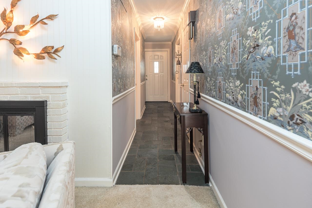 6930 Midhurst Road, Unit 6930 Memphis, TN 38119 - Photo 18 of 40 Gallery Image 18