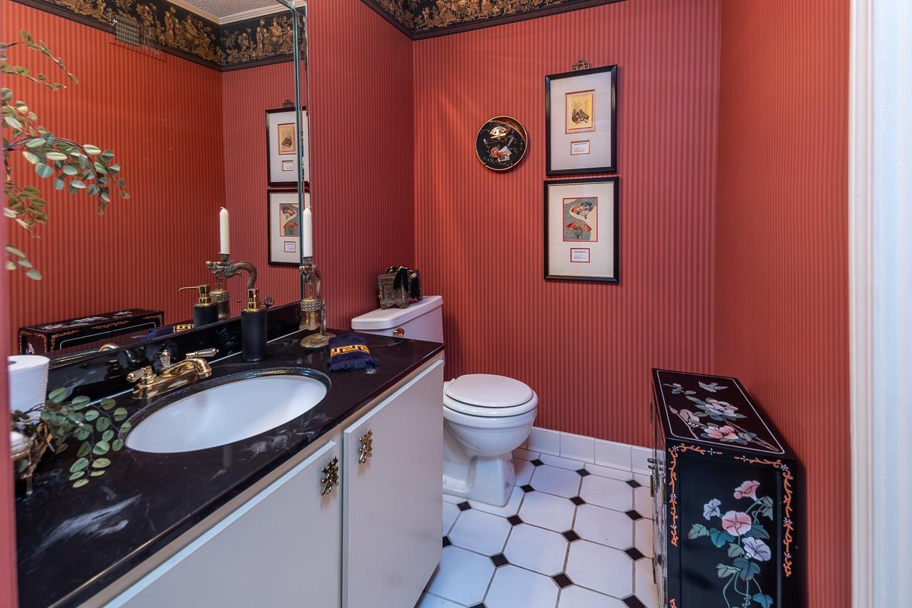 6930 Midhurst Road, Unit 6930 Memphis, TN 38119 - Photo 19 of 40 Gallery Image 19