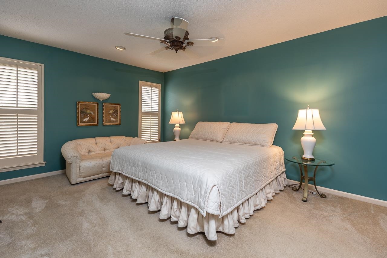 6930 Midhurst Road, Unit 6930 Memphis, TN 38119 - Photo 20 of 40 Gallery Image 20