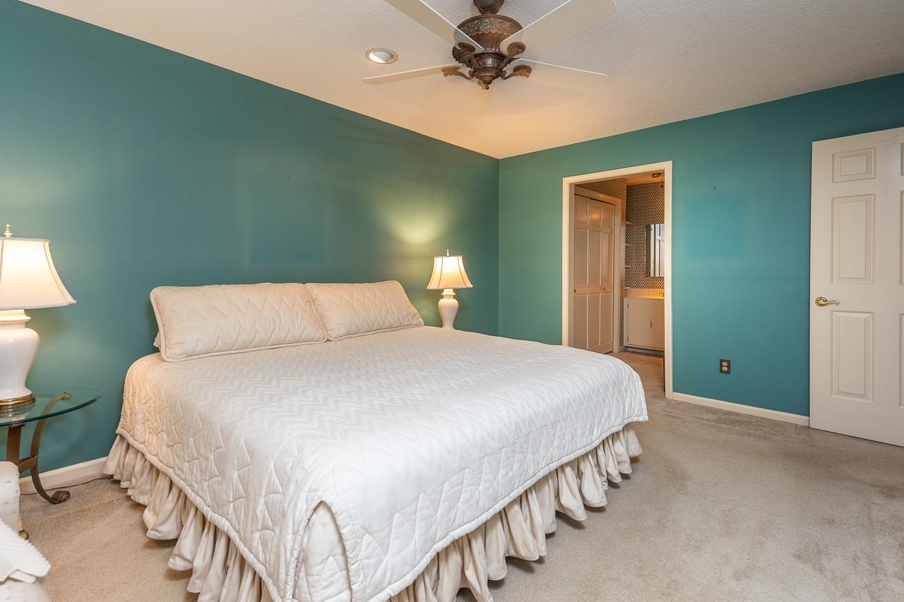 6930 Midhurst Road, Unit 6930 Memphis, TN 38119 - Photo 21 of 40 Gallery Image 21