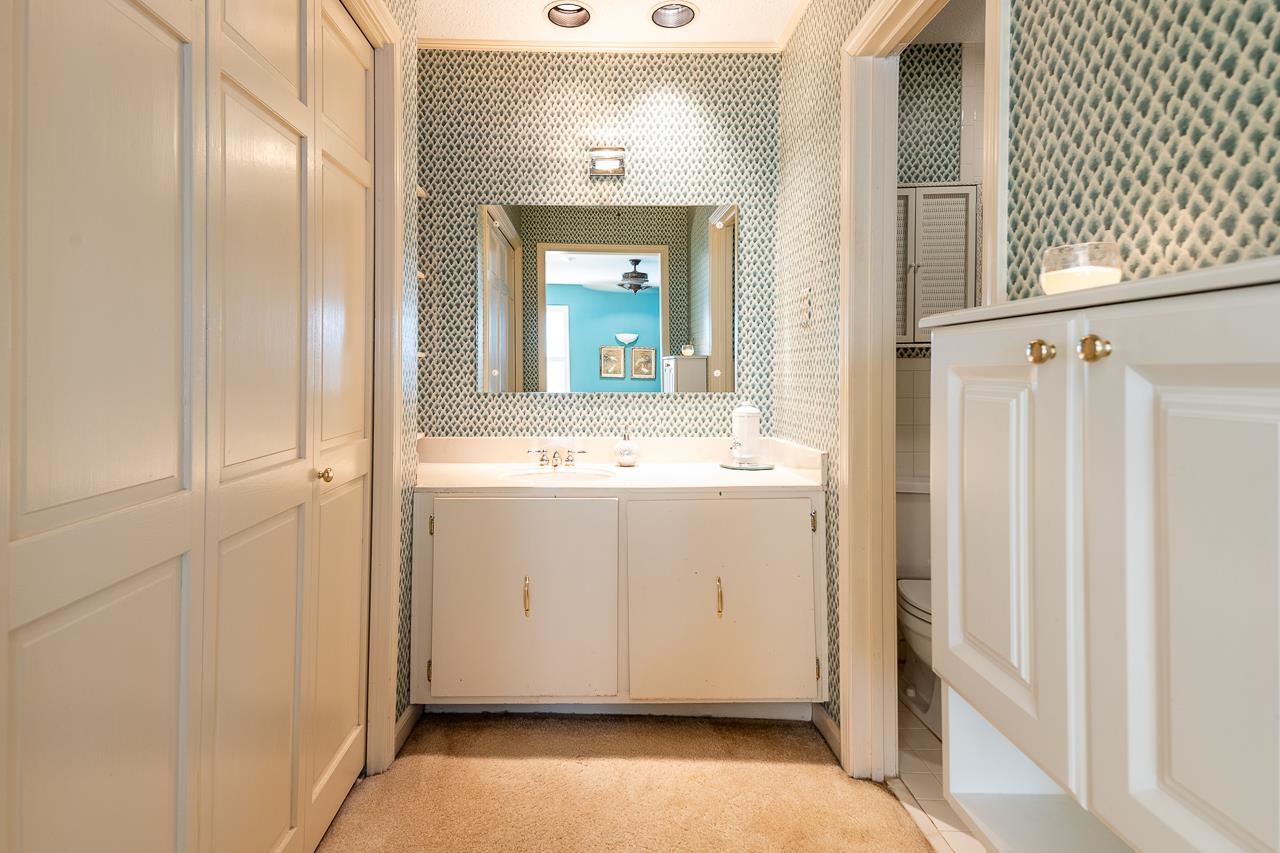 6930 Midhurst Road, Unit 6930 Memphis, TN 38119 - Photo 22 of 40 Gallery Image 22