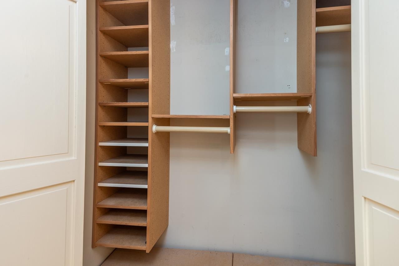 6930 Midhurst Road, Unit 6930 Memphis, TN 38119 - Photo 23 of 40 Gallery Image 23