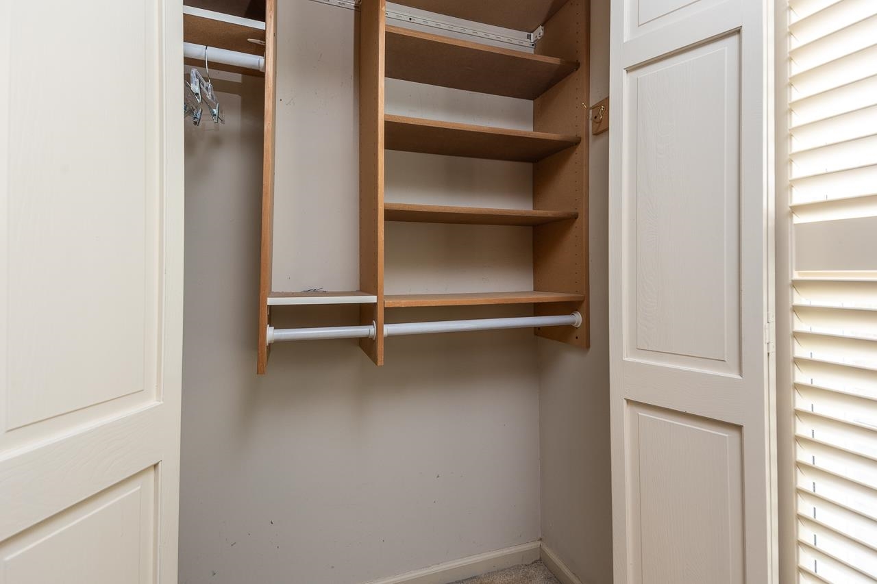 6930 Midhurst Road, Unit 6930 Memphis, TN 38119 - Photo 24 of 40 View of spacious closet