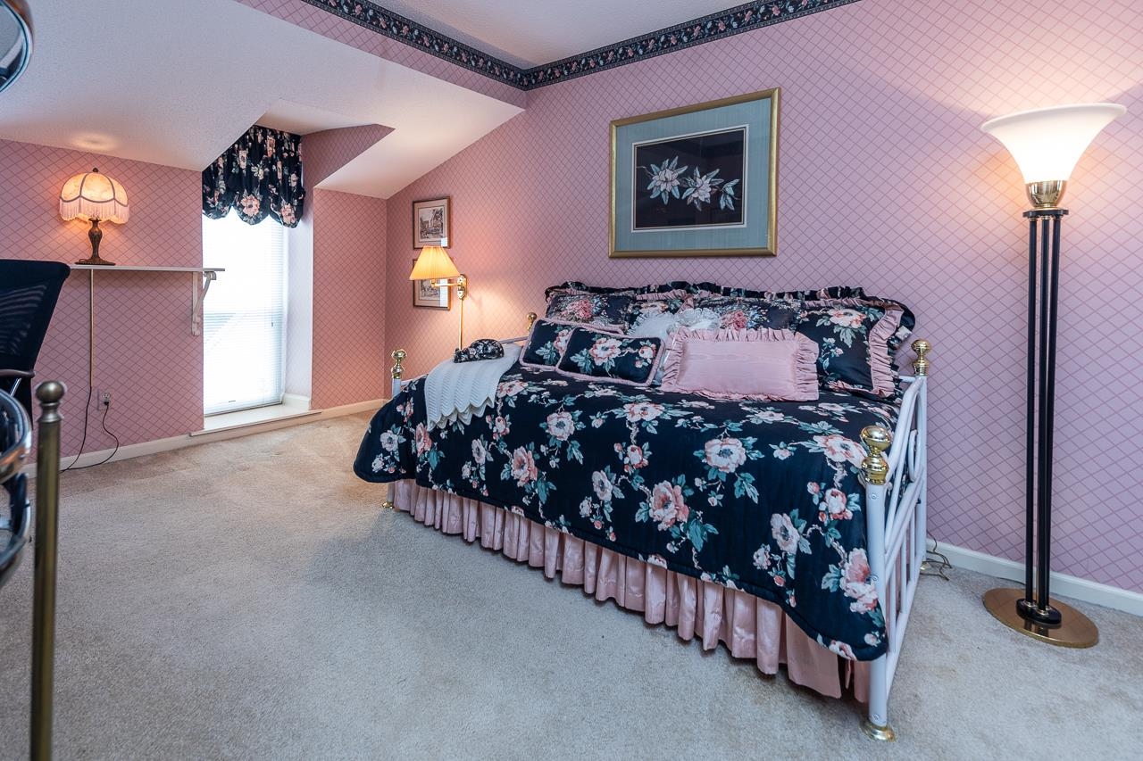6930 Midhurst Road, Unit 6930 Memphis, TN 38119 - Photo 25 of 40 Gallery Image 25