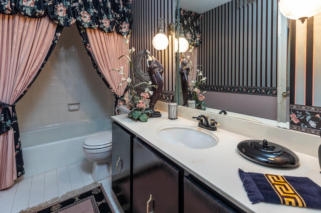 6930 Midhurst Road, Unit 6930 Memphis, TN 38119 - Photo 27 of 40 Gallery Image 27