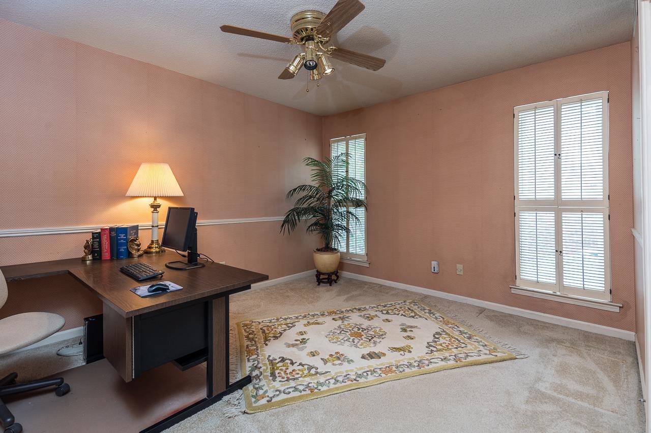6930 Midhurst Road, Unit 6930 Memphis, TN 38119 - Photo 28 of 40 Gallery Image 28