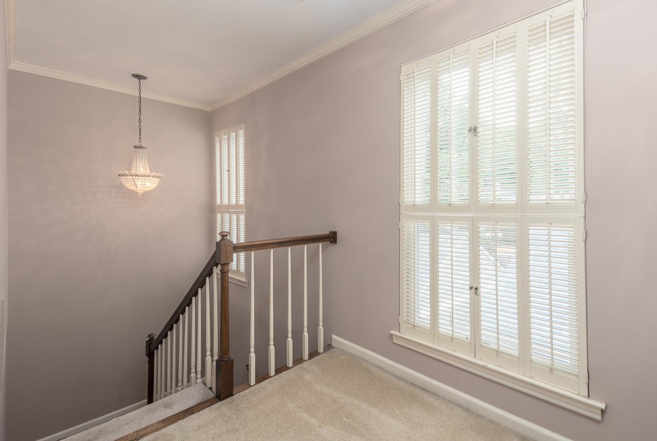 6930 Midhurst Road, Unit 6930 Memphis, TN 38119 - Photo 29 of 40 Gallery Image 29