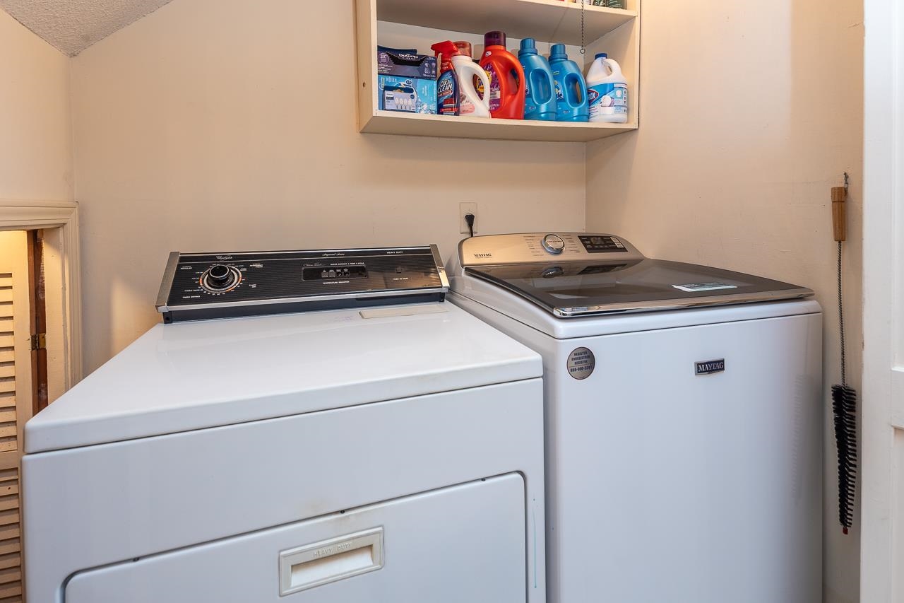 6930 Midhurst Road, Unit 6930 Memphis, TN 38119 - Photo 30 of 40 Gallery Image 30