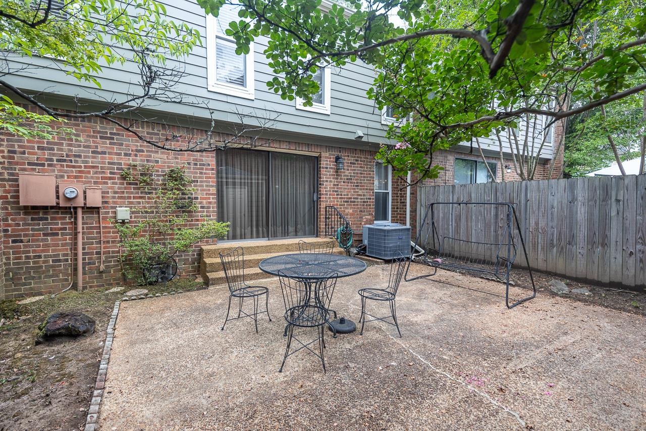 6930 Midhurst Road, Unit 6930 Memphis, TN 38119 - Photo 31 of 40 Gallery Image 31