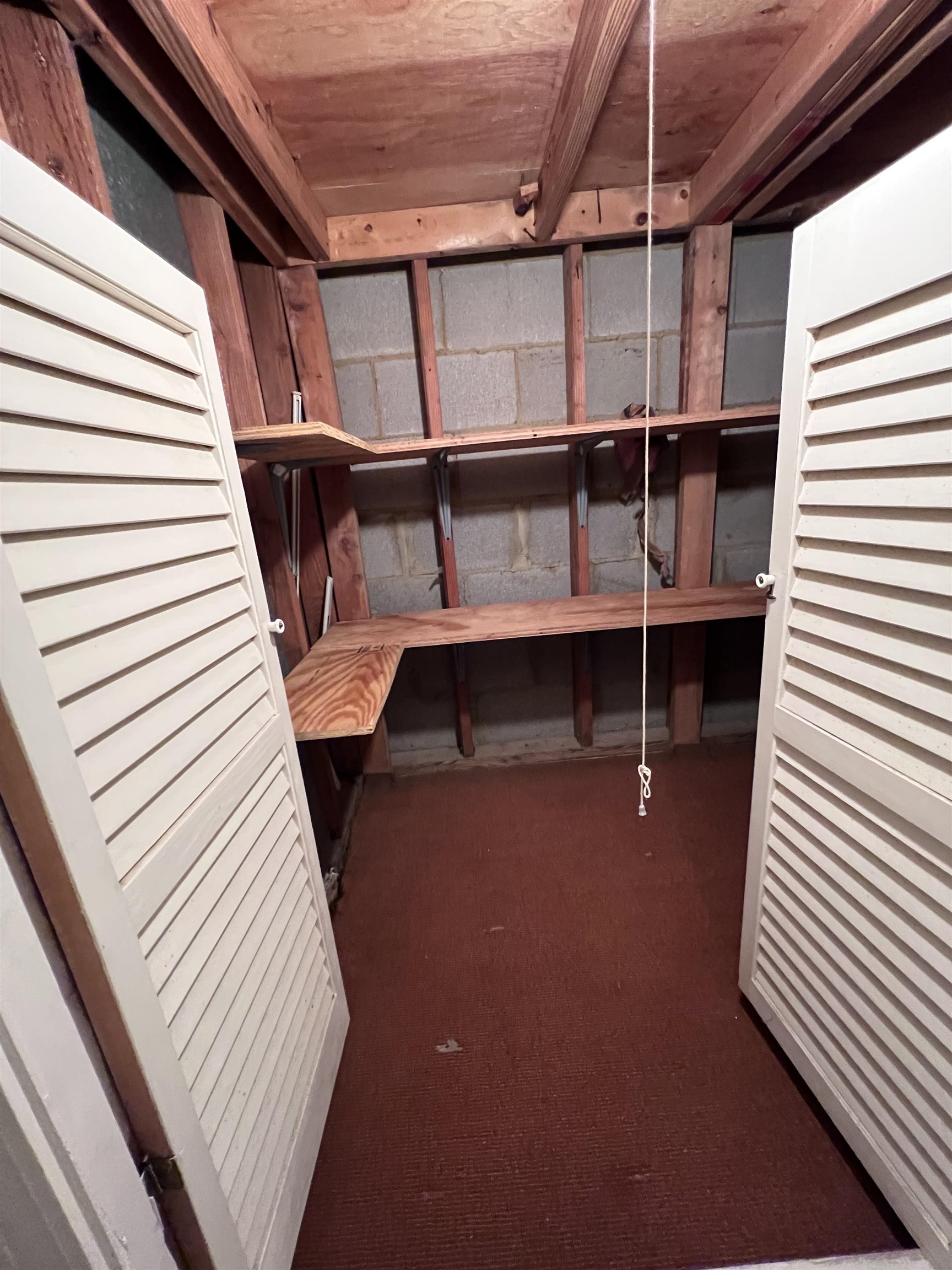 6930 Midhurst Road, Unit 6930 Memphis, TN 38119 - Photo 32 of 40 Gallery Image 32