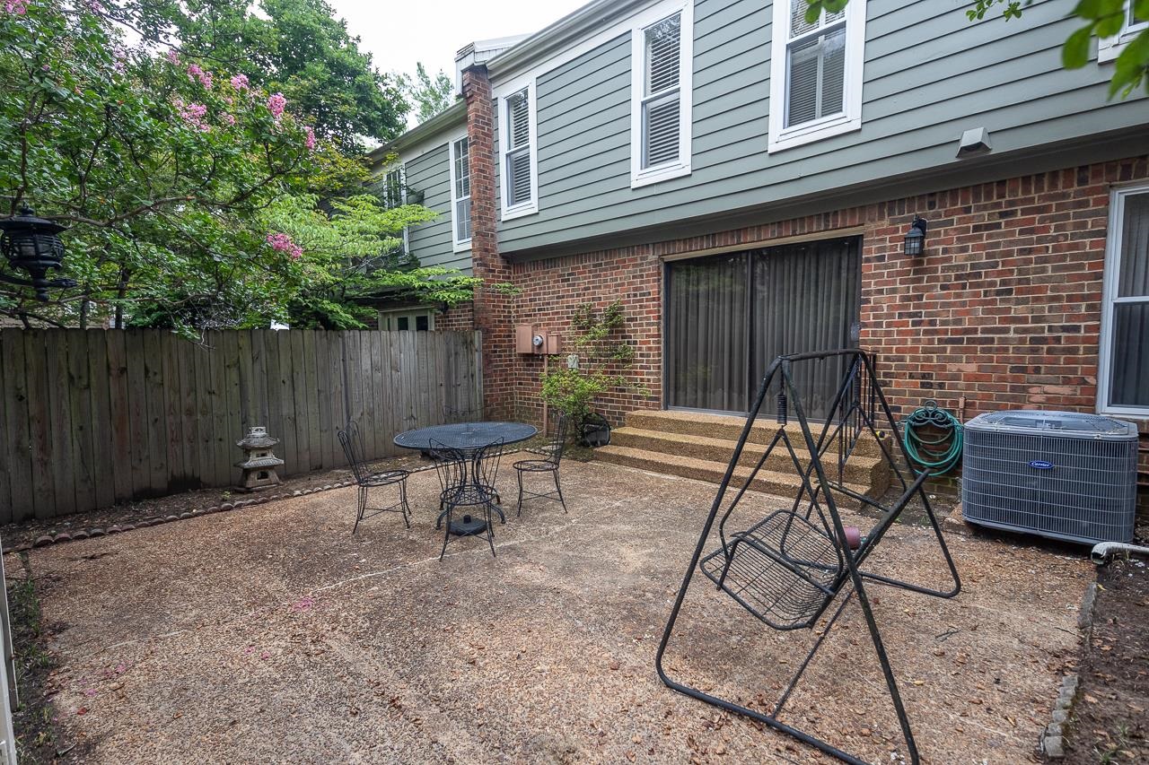 6930 Midhurst Road, Unit 6930 Memphis, TN 38119 - Photo 33 of 40 Gallery Image 33